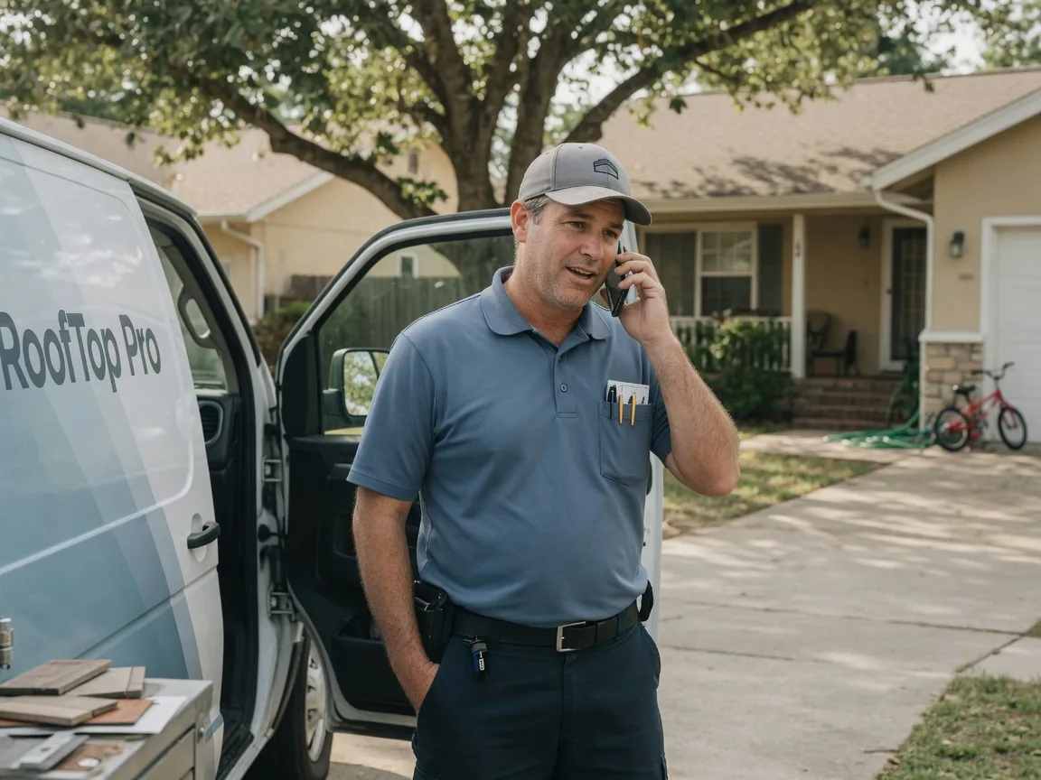 Roof Repair Monroeville, AL FAQs